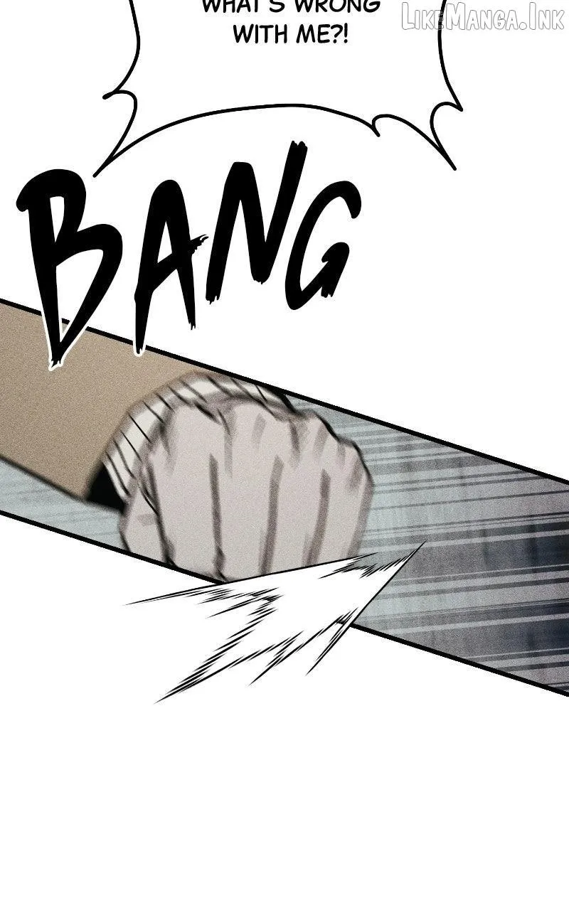 Acting Gangster Chapter 48 page 17 - 