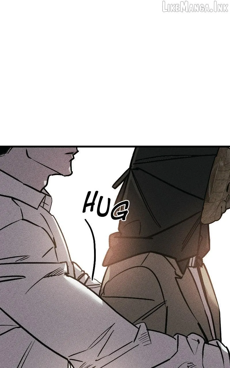 Acting Gangster Chapter 48 page 161 - 