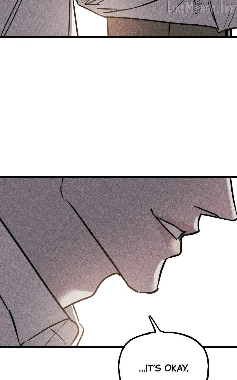 Acting Gangster Chapter 48 page 162 - 