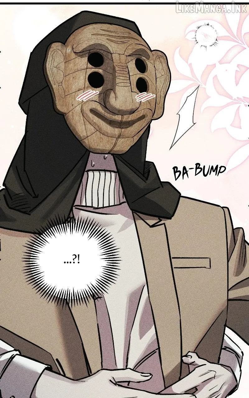 Acting Gangster Chapter 48 page 164 - 