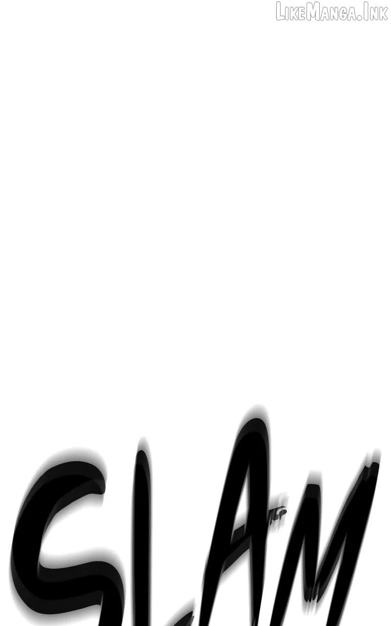 Acting Gangster Chapter 48 page 177 - 