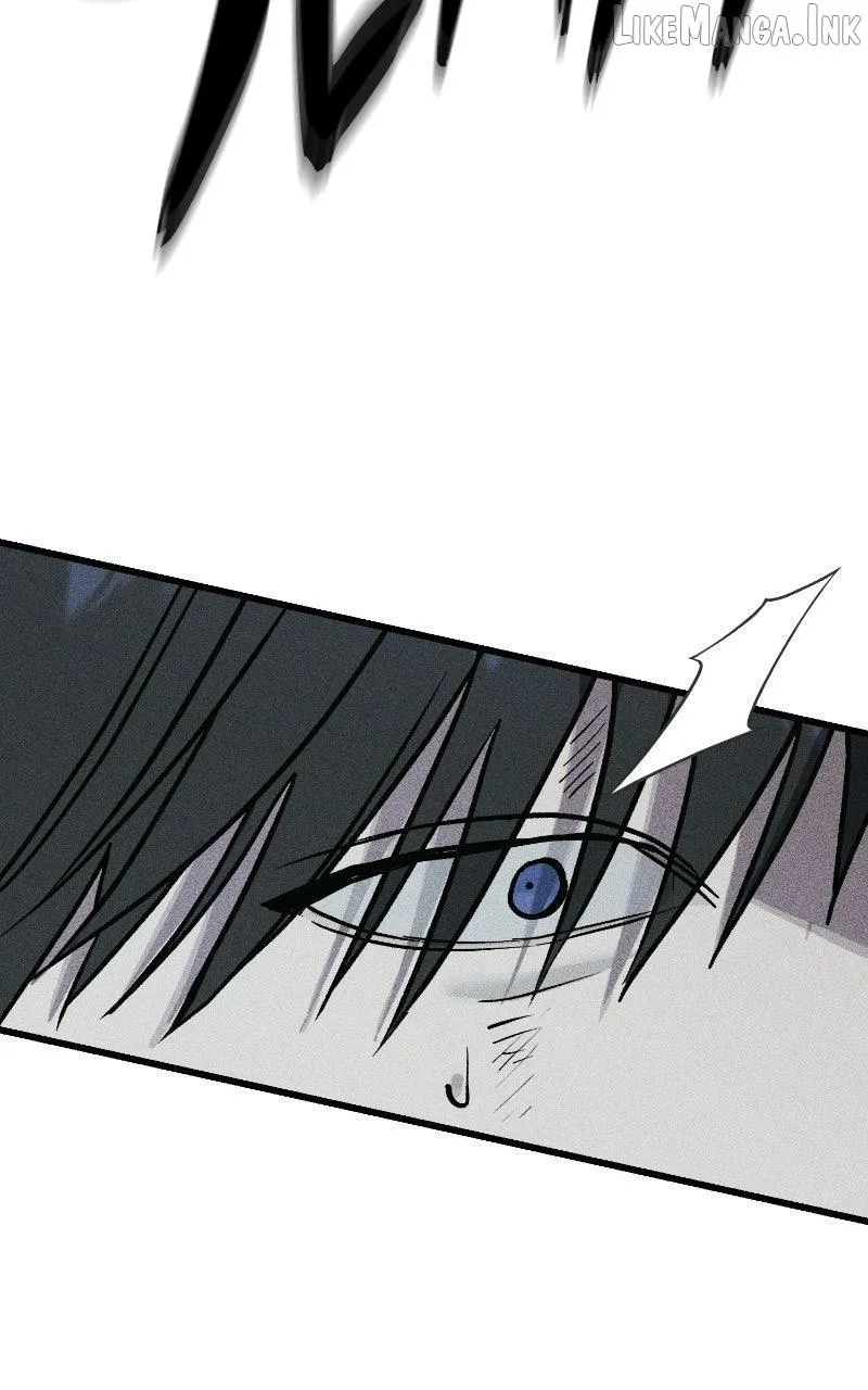 Acting Gangster Chapter 48 page 178 - 