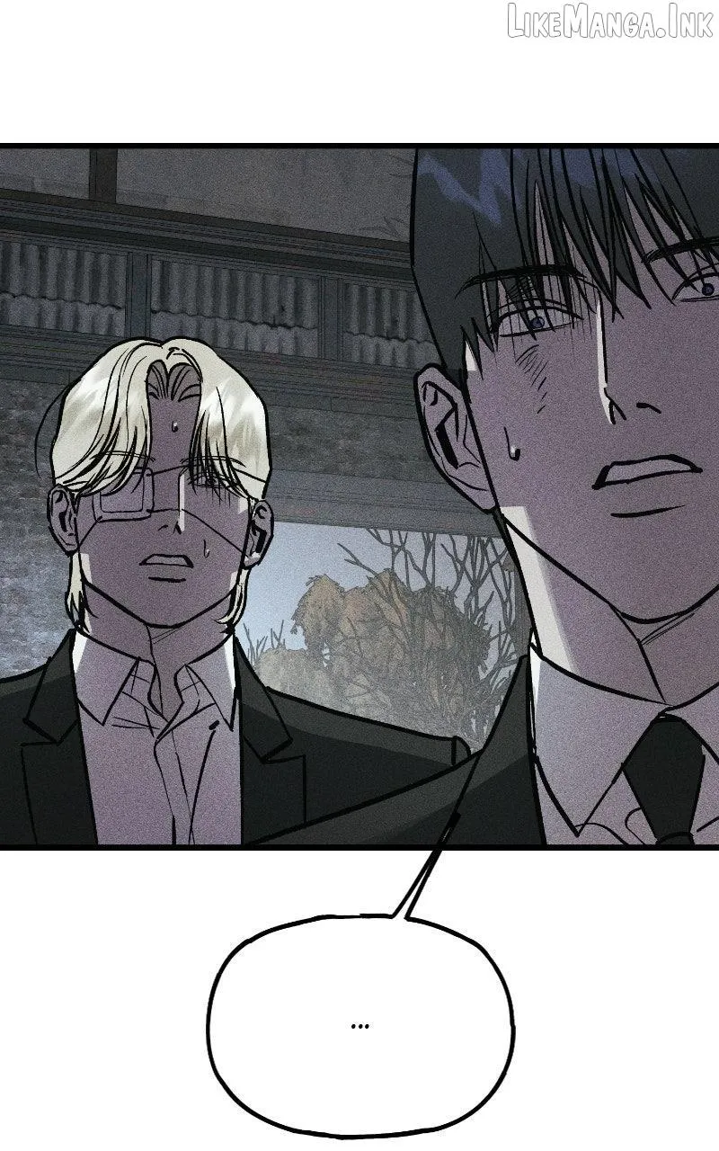 Acting Gangster Chapter 48 page 186 - 