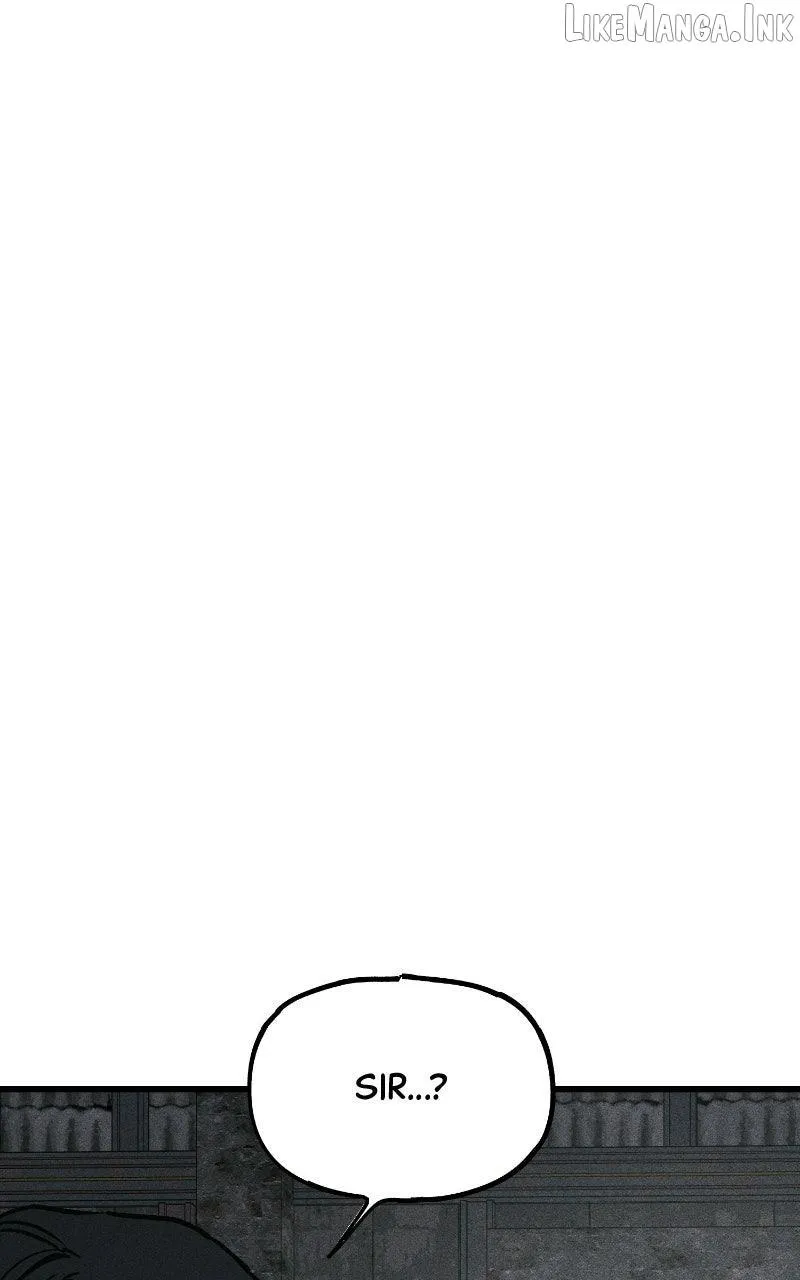 Acting Gangster Chapter 48 page 187 - 