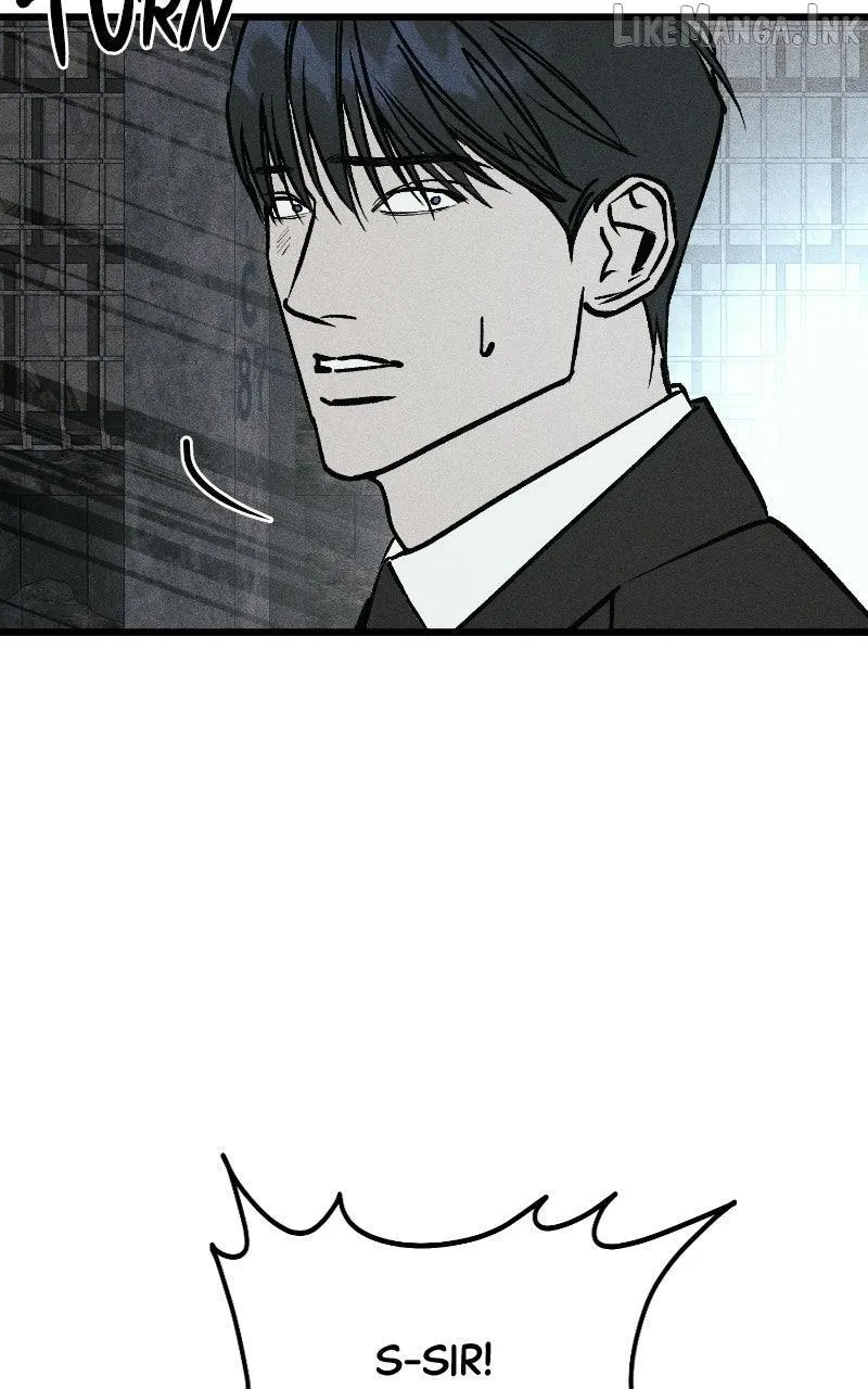 Acting Gangster Chapter 48 page 189 - 