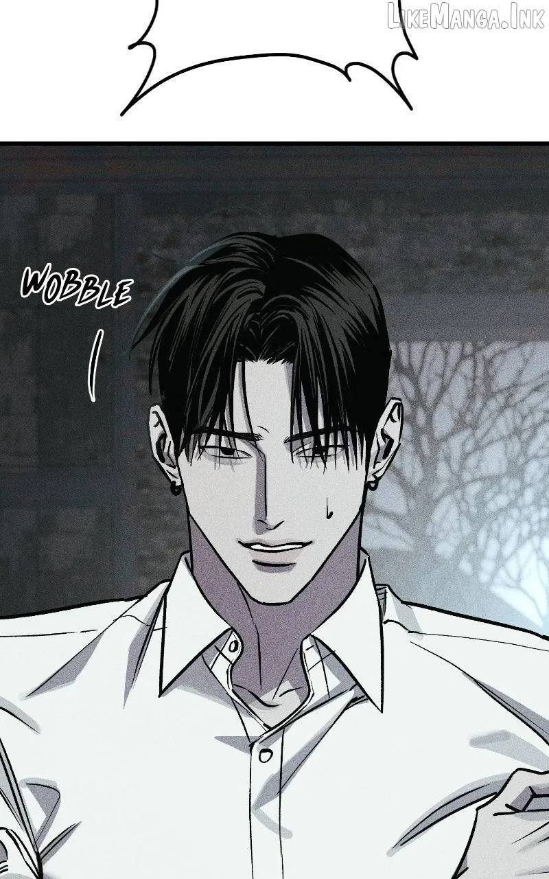 Acting Gangster Chapter 48 page 190 - 