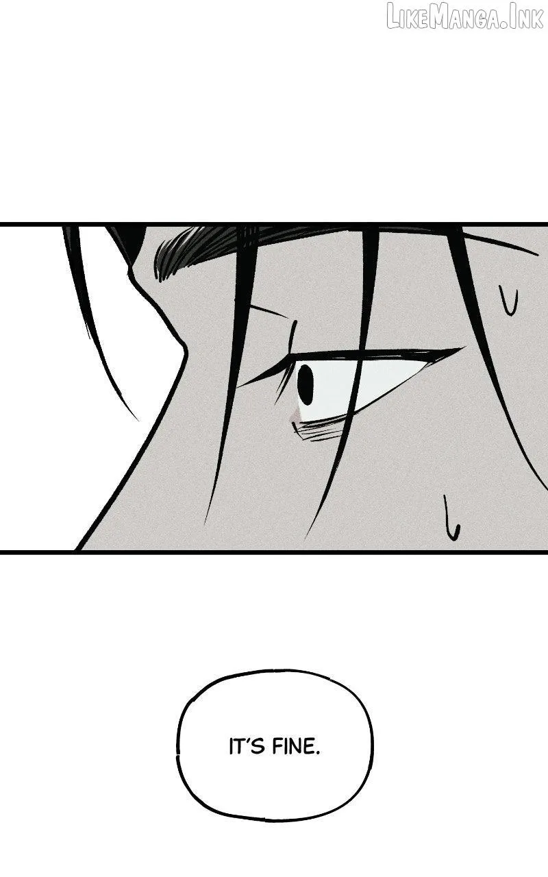Acting Gangster Chapter 48 page 20 - 