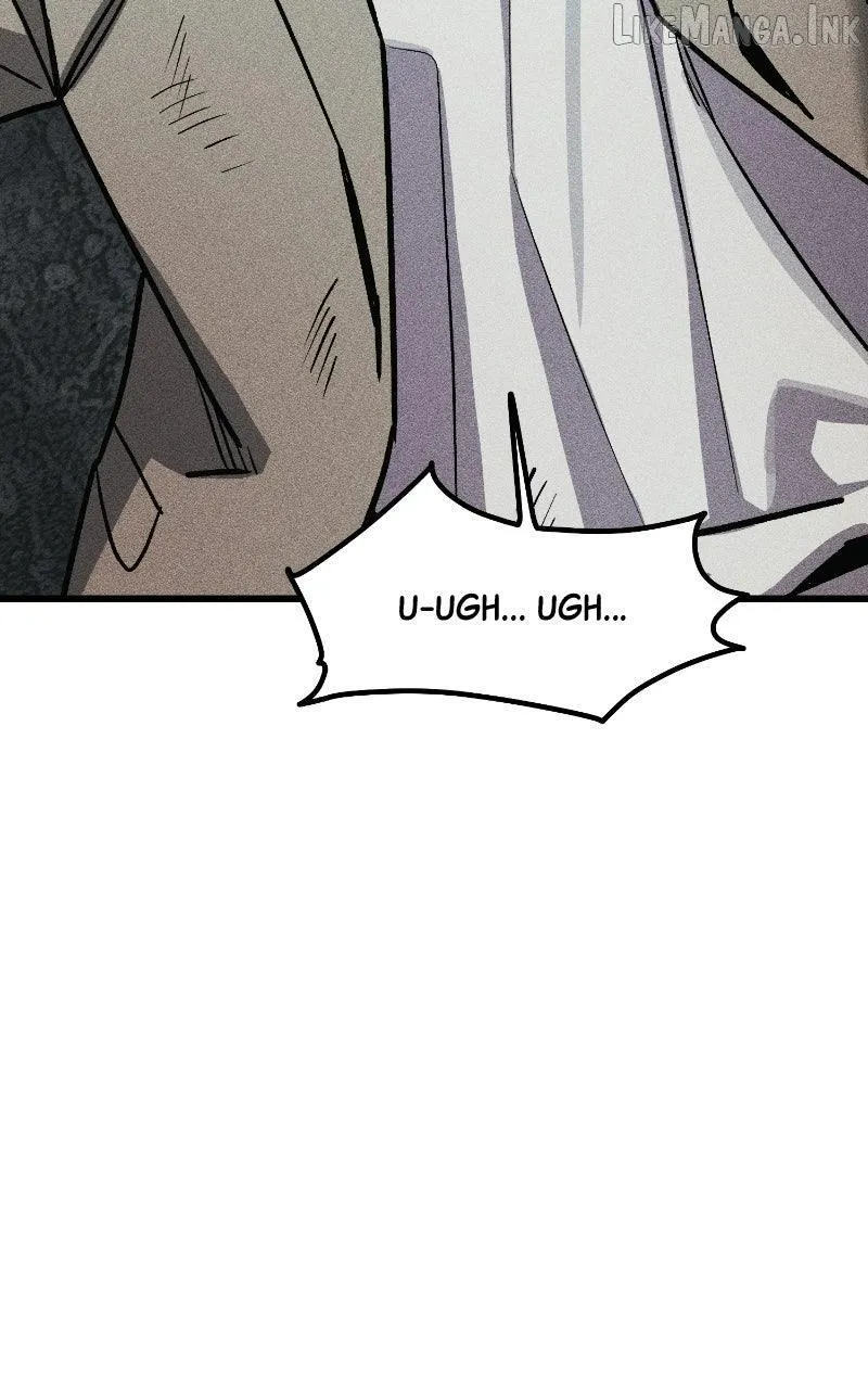 Acting Gangster Chapter 48 page 194 - 