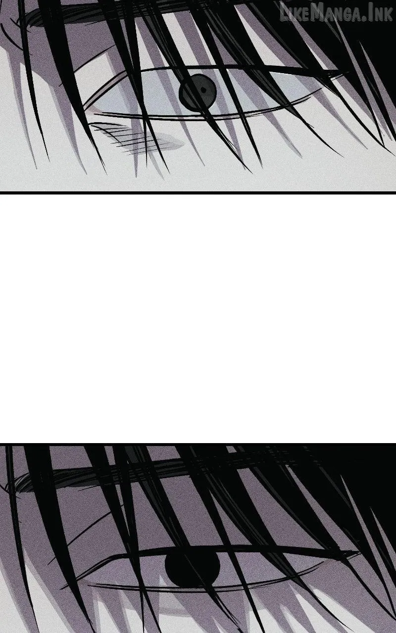 Acting Gangster Chapter 48 page 200 - 