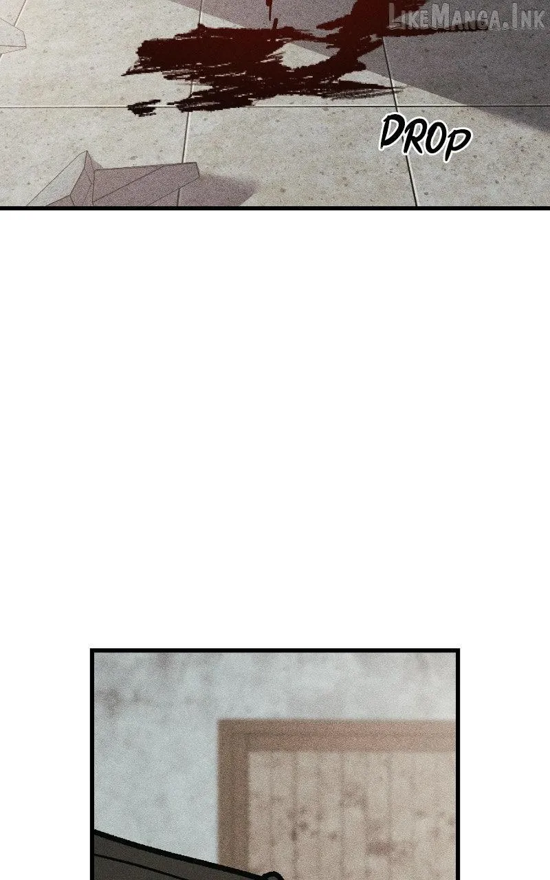 Acting Gangster Chapter 48 page 3 - 