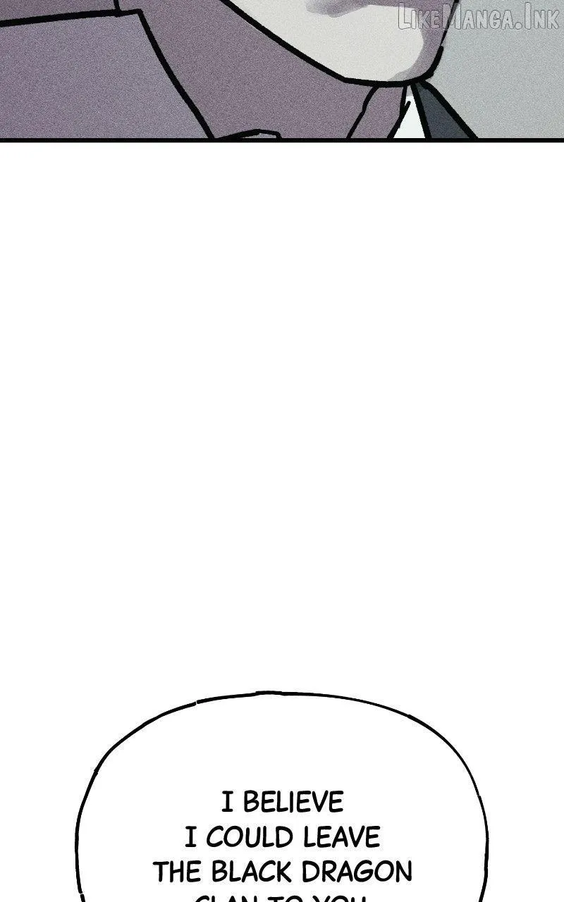 Acting Gangster Chapter 48 page 205 - 