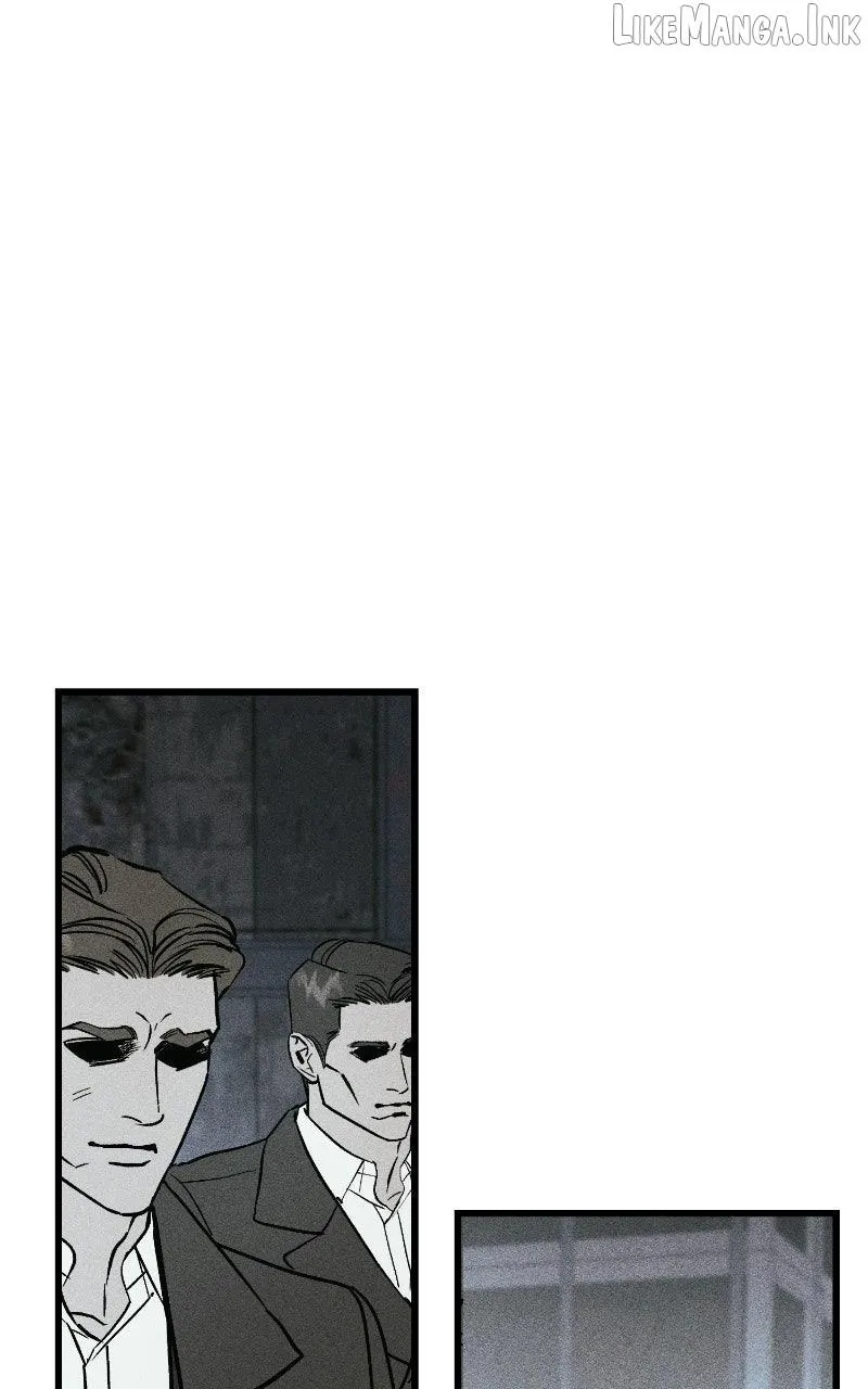 Acting Gangster Chapter 48 page 207 - 