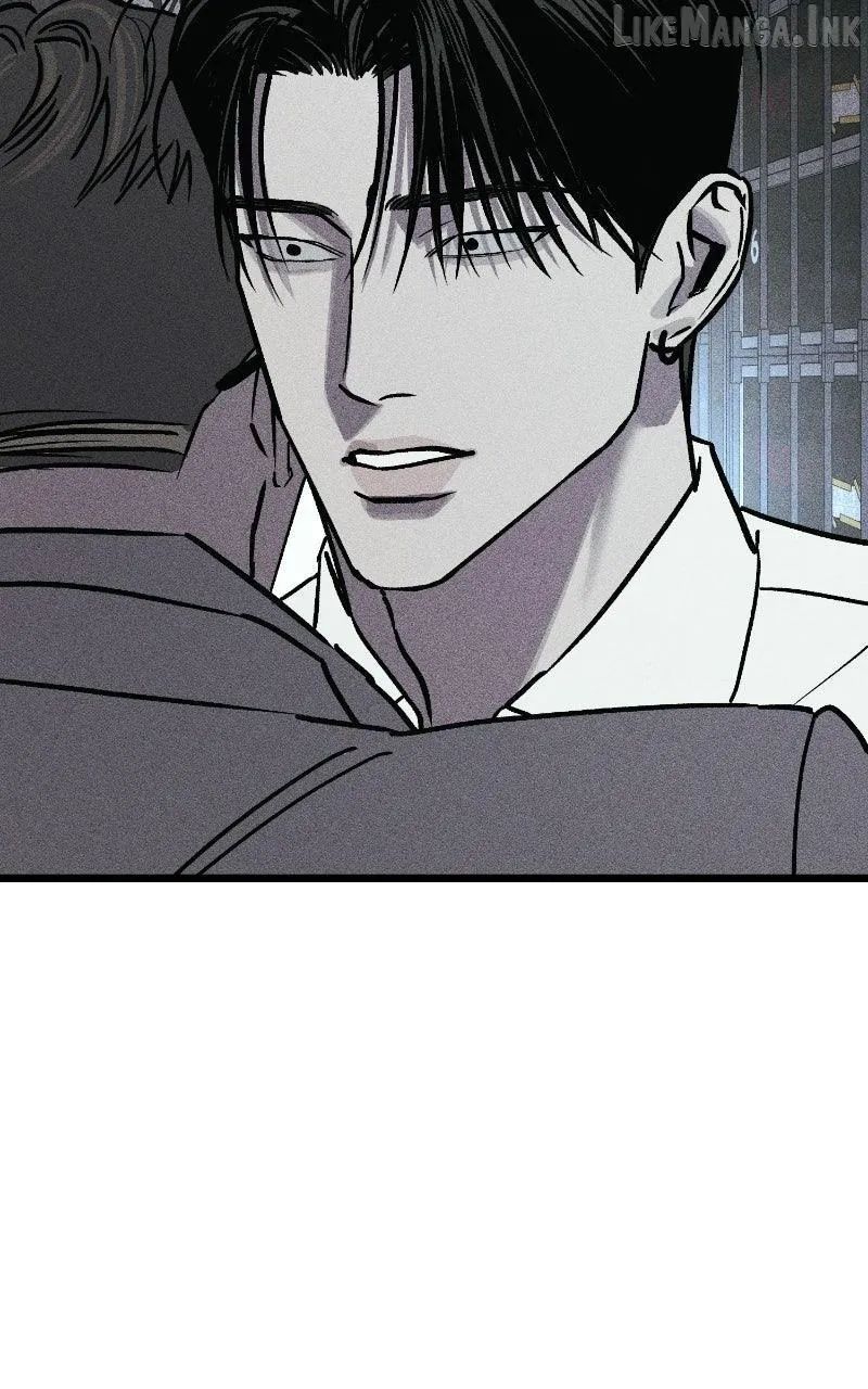 Acting Gangster Chapter 48 page 210 - 