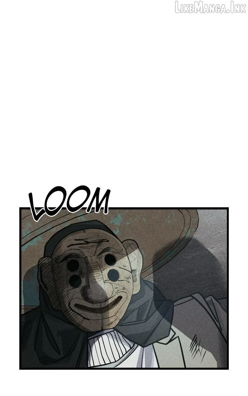 Acting Gangster Chapter 48 page 211 - 