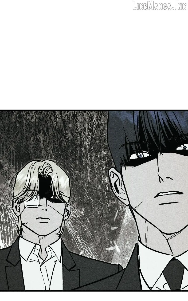 Acting Gangster Chapter 48 page 212 - 