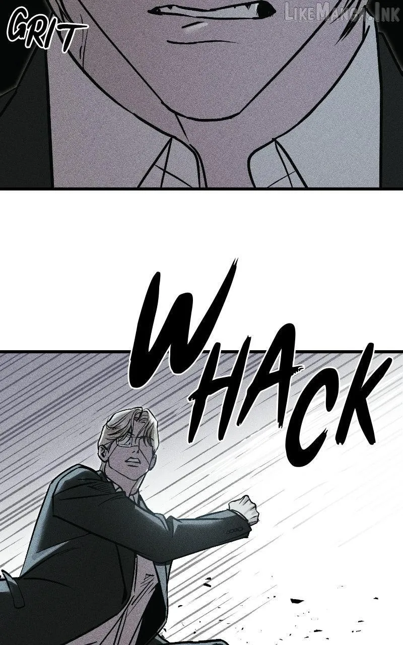 Acting Gangster Chapter 48 page 218 - 