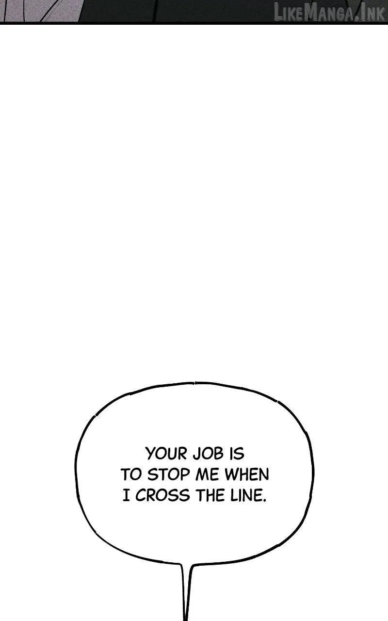 Acting Gangster Chapter 48 page 221 - 