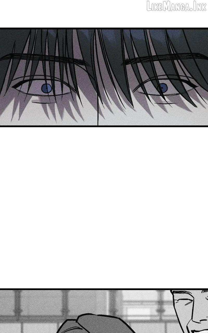 Acting Gangster Chapter 48 page 225 - 