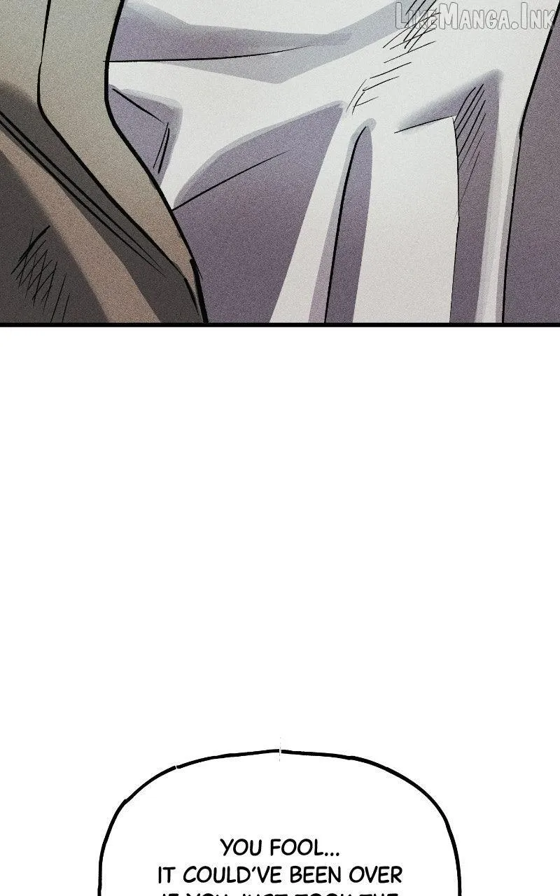 Acting Gangster Chapter 48 page 228 - 