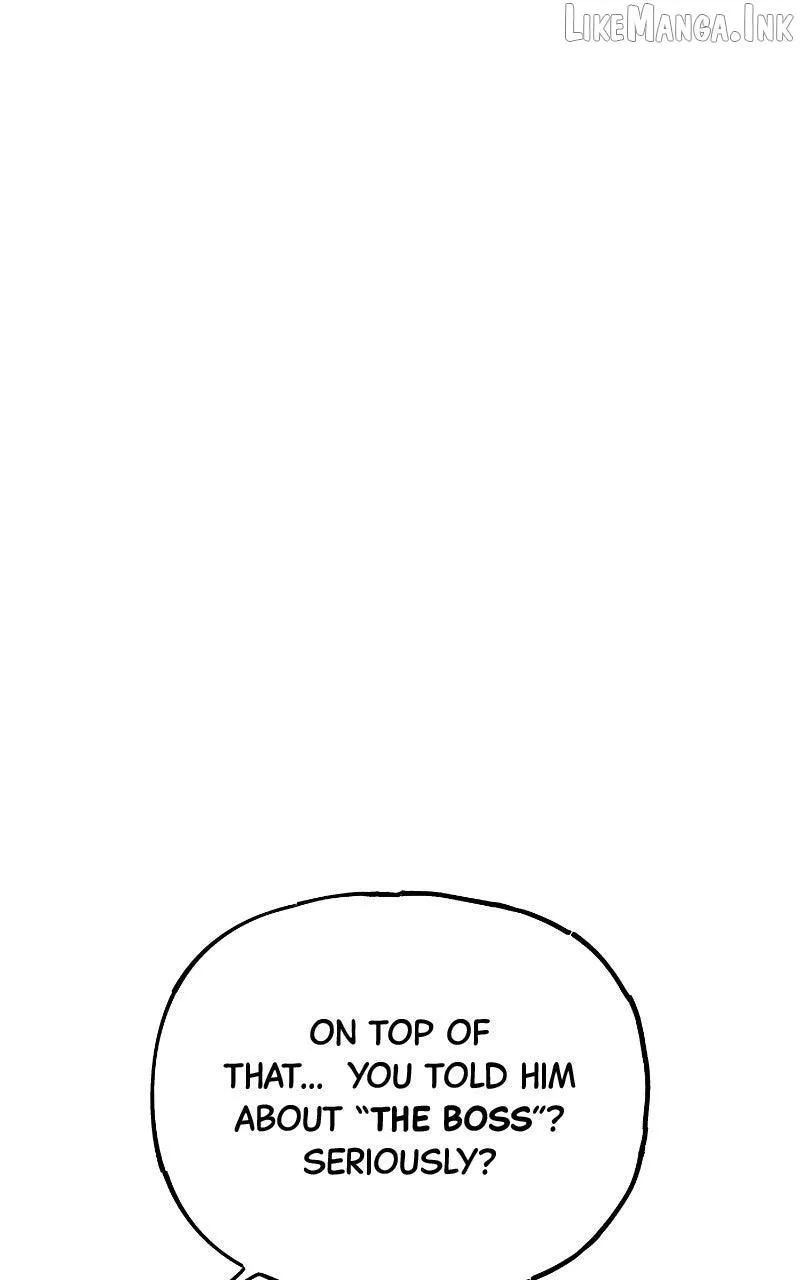 Acting Gangster Chapter 48 page 230 - 