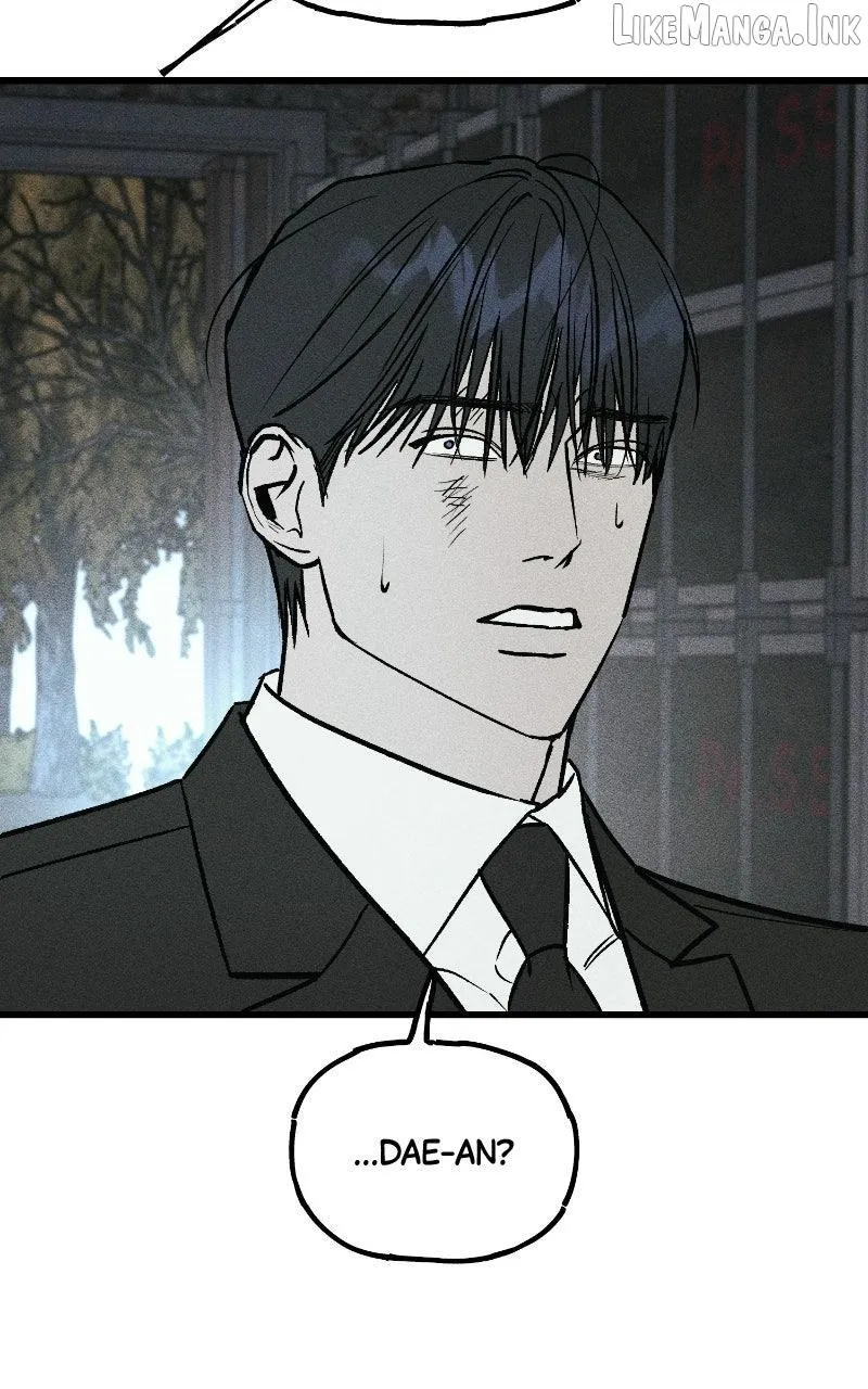 Acting Gangster Chapter 48 page 231 - 