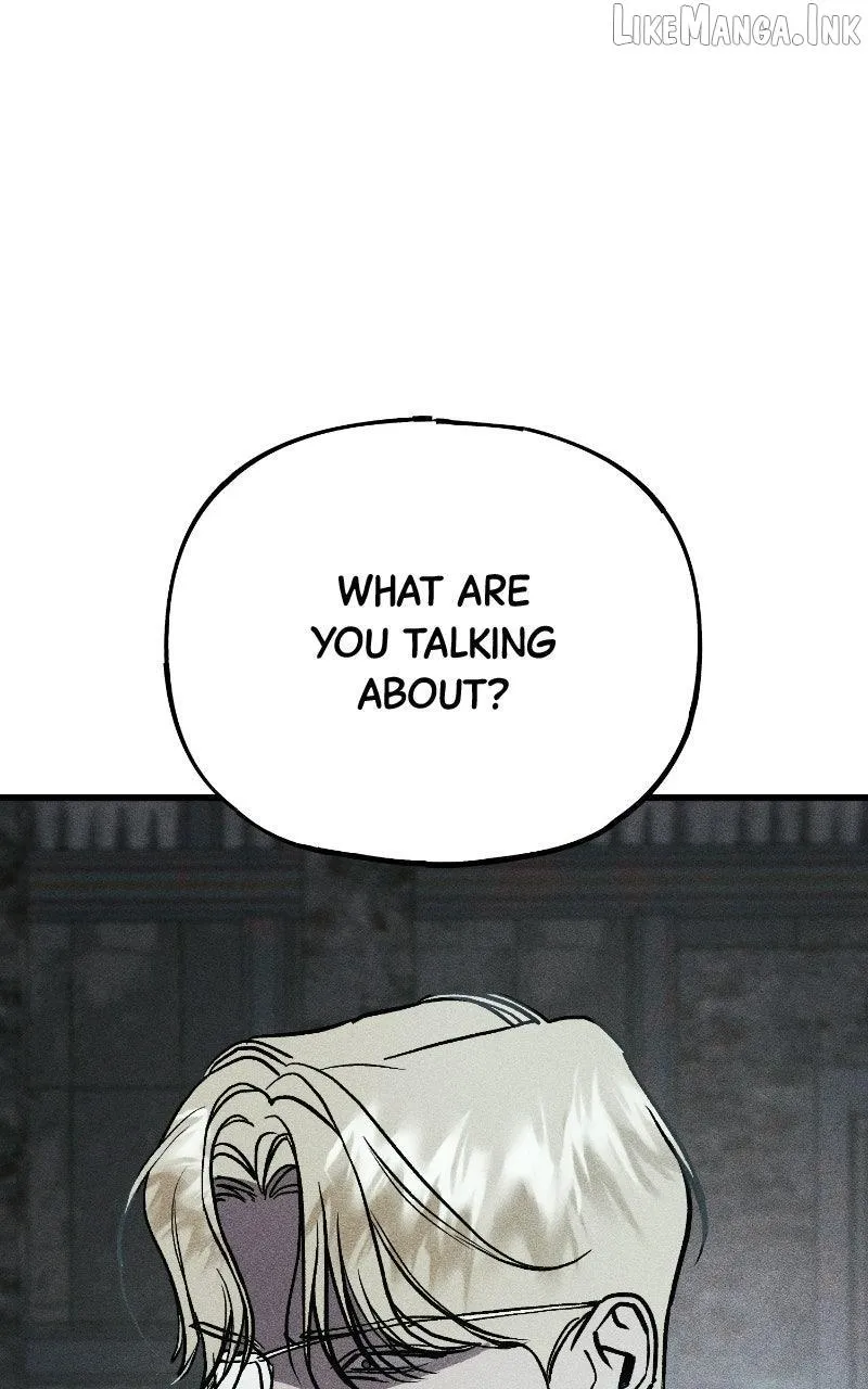Acting Gangster Chapter 48 page 232 - 
