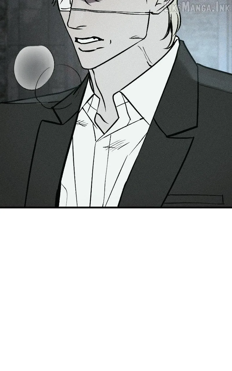 Acting Gangster Chapter 48 page 233 - 