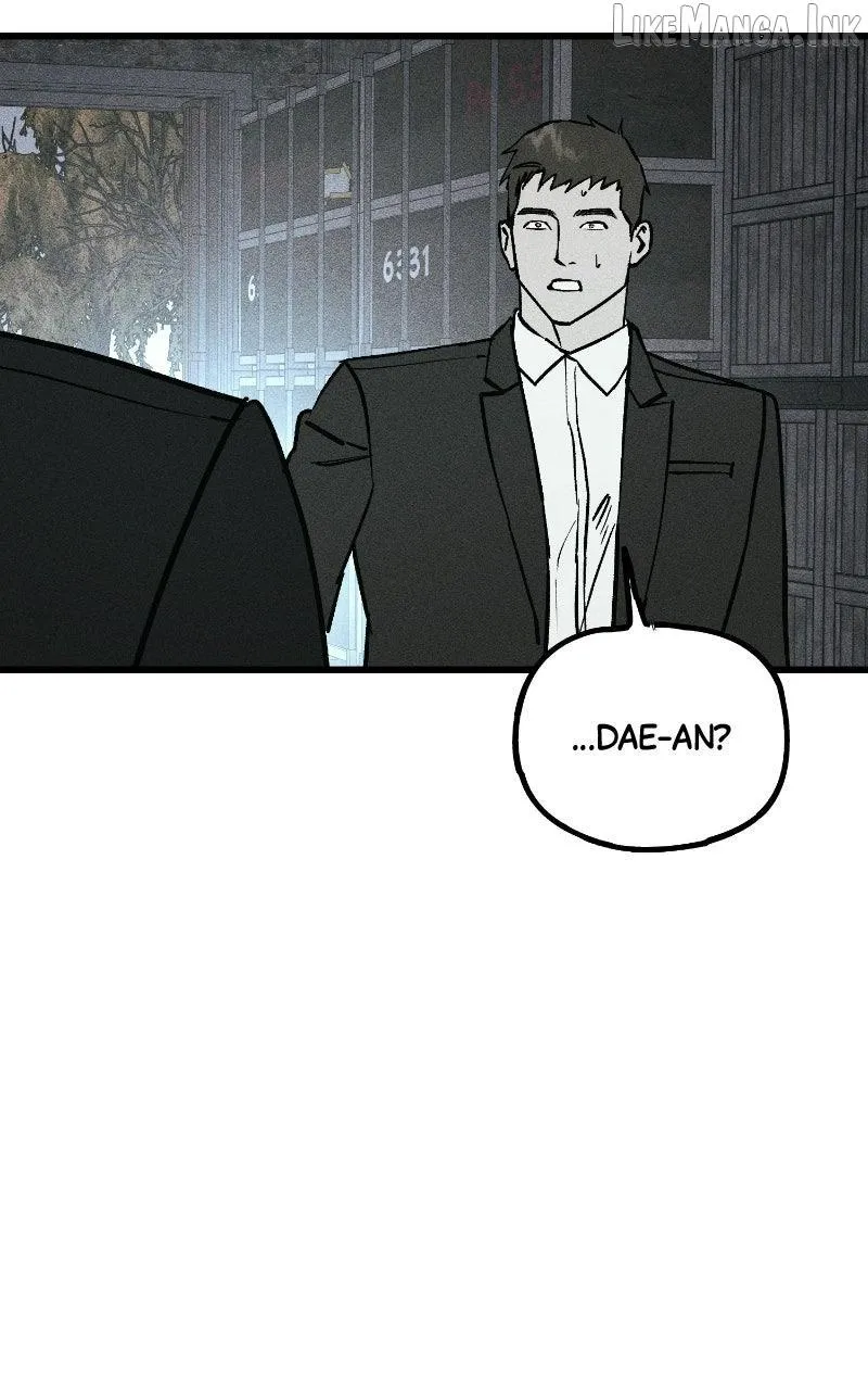 Acting Gangster Chapter 48 page 234 - 