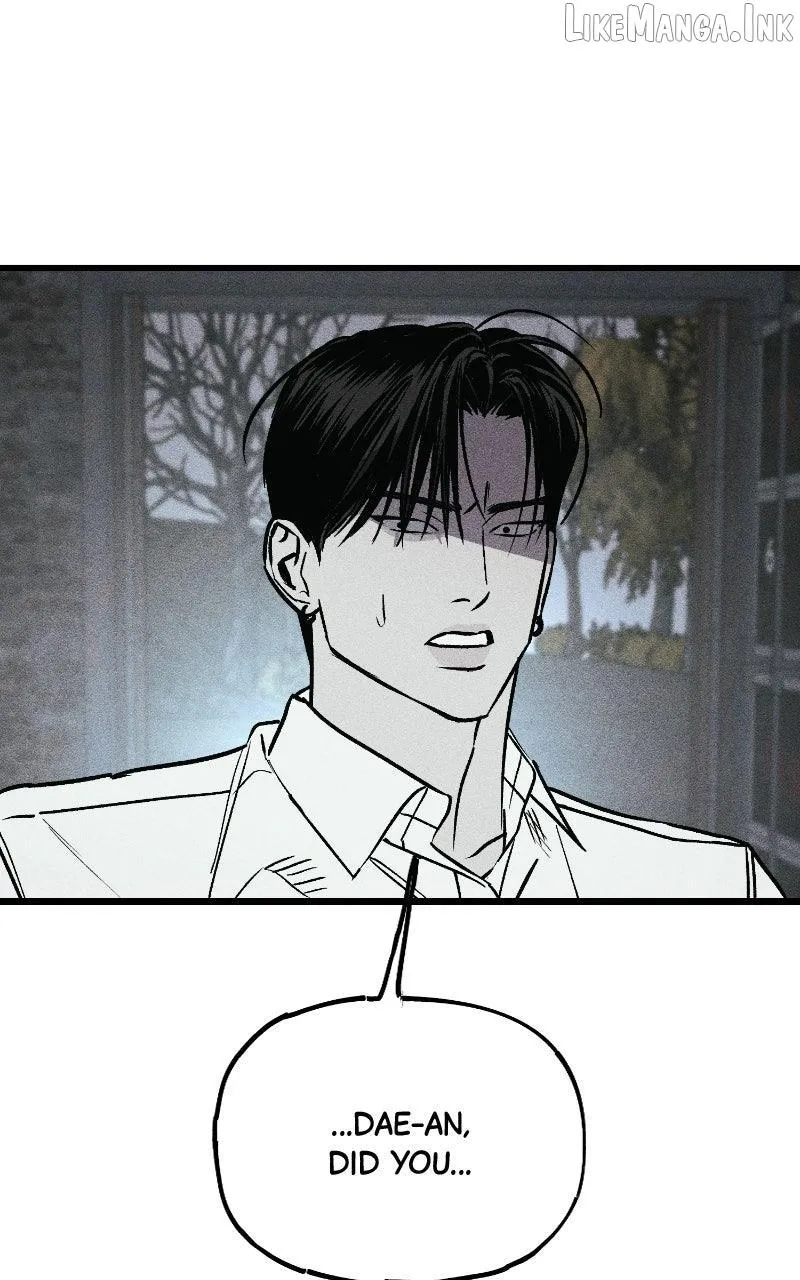 Acting Gangster Chapter 48 page 236 - 