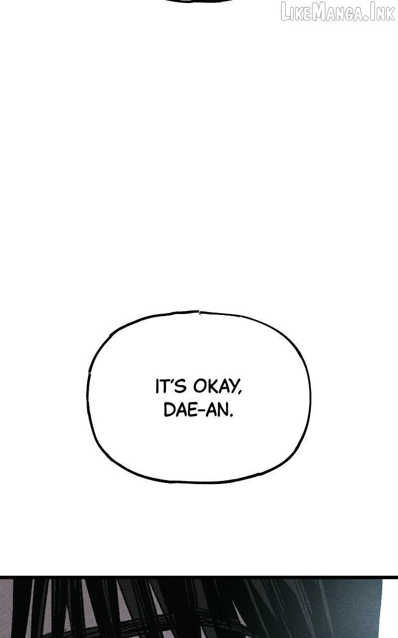 Acting Gangster Chapter 48 page 237 - 