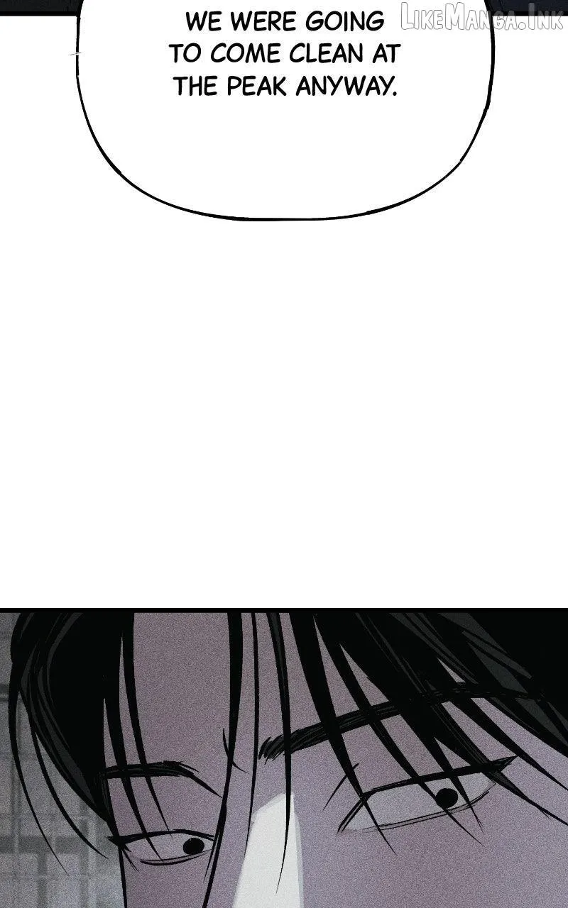 Acting Gangster Chapter 48 page 241 - 