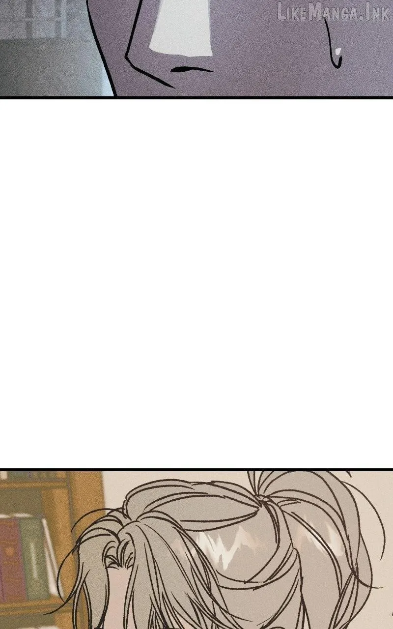 Acting Gangster Chapter 48 page 242 - 