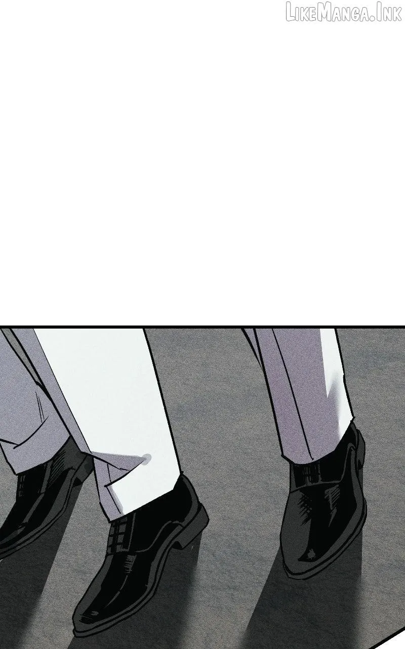 Acting Gangster Chapter 48 page 247 - 