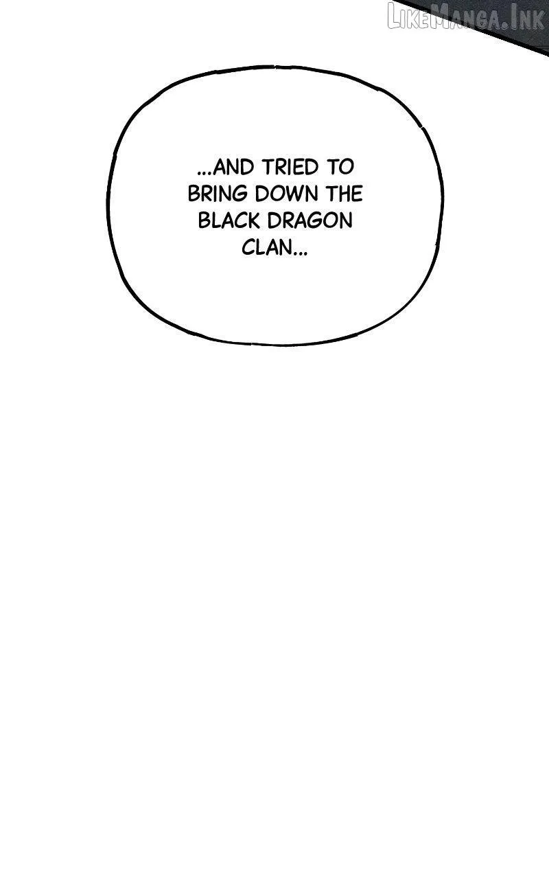 Acting Gangster Chapter 48 page 249 - 
