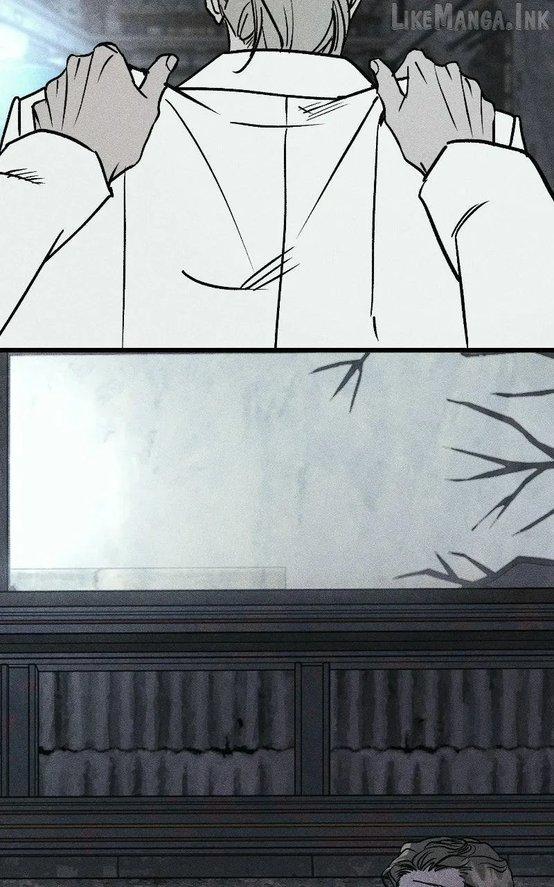 Acting Gangster Chapter 48 page 251 - 