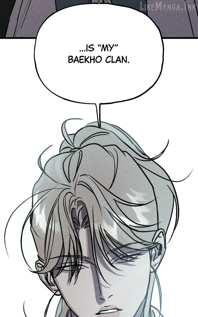 Acting Gangster Chapter 48 page 253 - 
