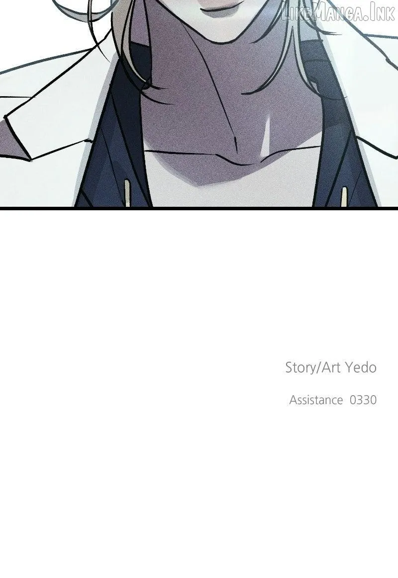 Acting Gangster Chapter 48 page 254 - 