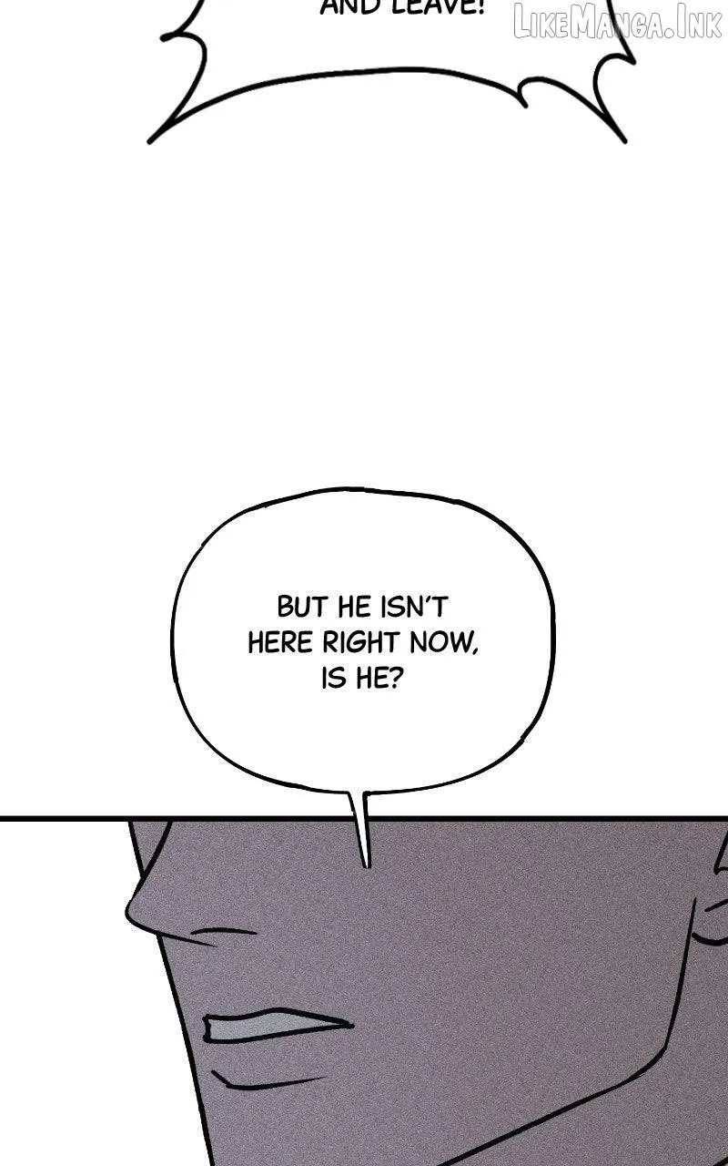 Acting Gangster Chapter 48 page 28 - 
