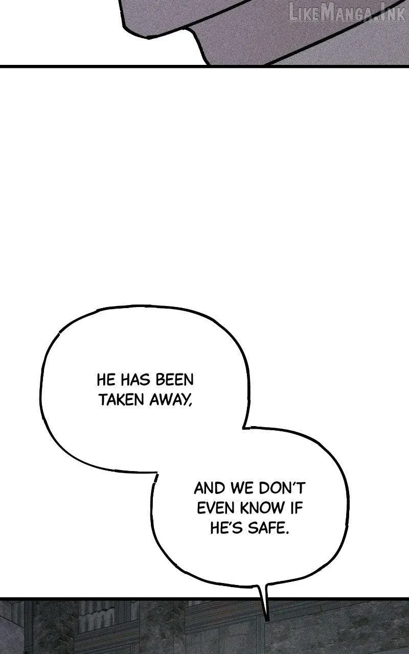 Acting Gangster Chapter 48 page 29 - 