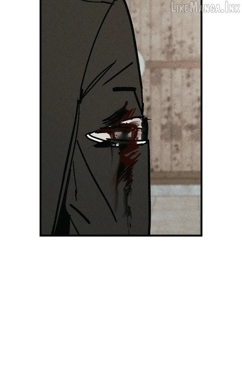 Acting Gangster Chapter 48 page 4 - 
