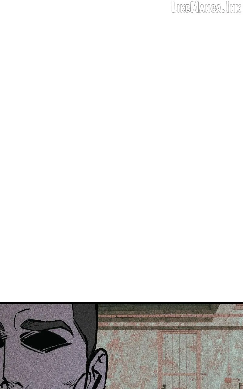 Acting Gangster Chapter 48 page 36 - 