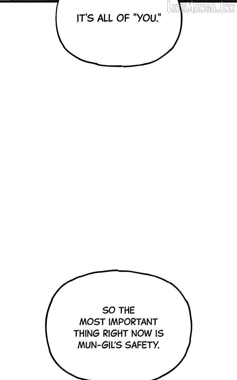 Acting Gangster Chapter 48 page 45 - 