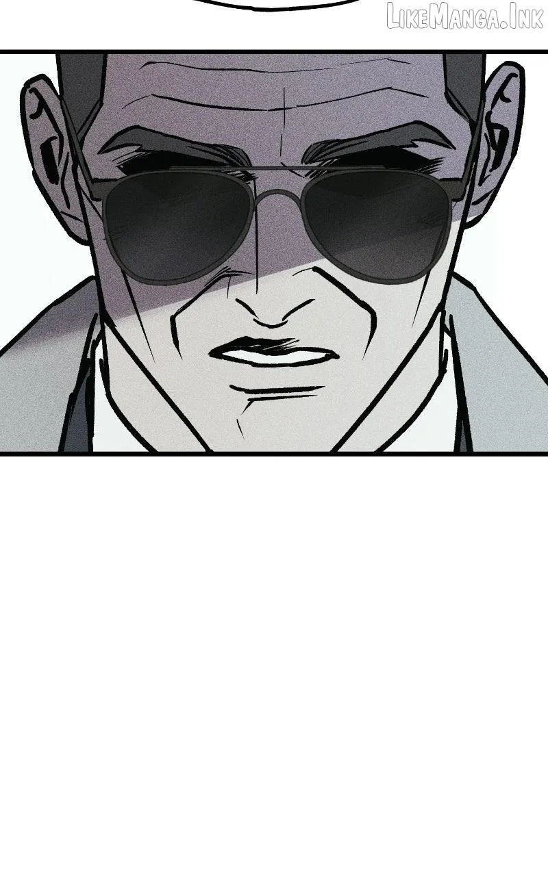 Acting Gangster Chapter 48 page 46 - 
