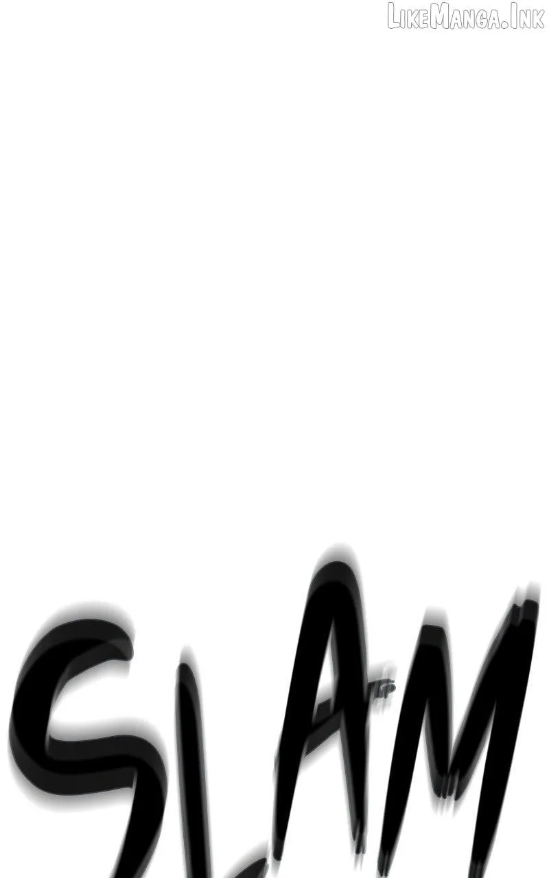 Acting Gangster Chapter 48 page 47 - 