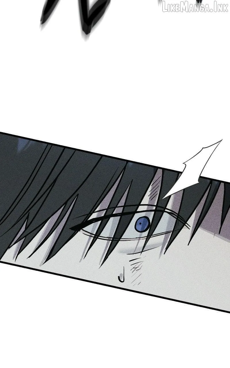 Acting Gangster Chapter 48 page 48 - 