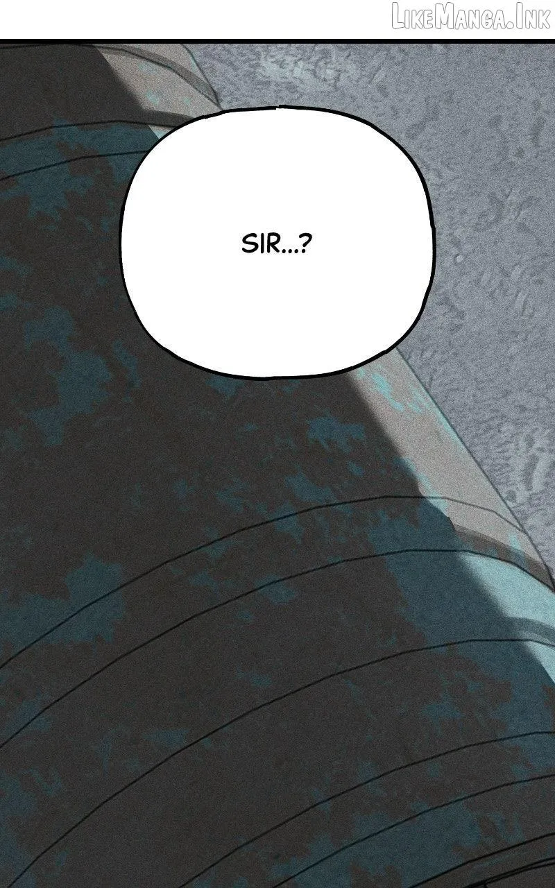Acting Gangster Chapter 48 page 58 - 