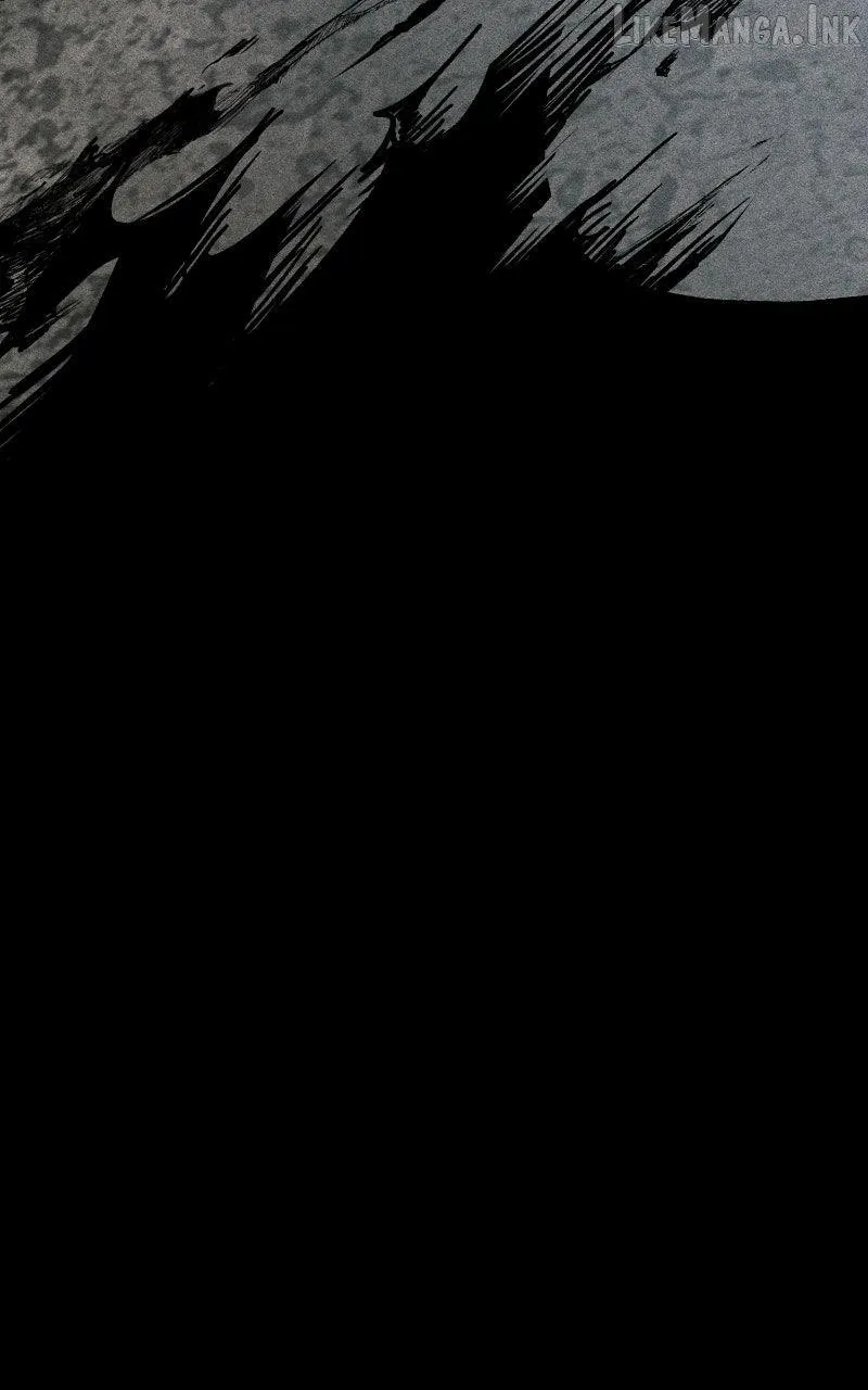 Acting Gangster Chapter 48 page 60 - 