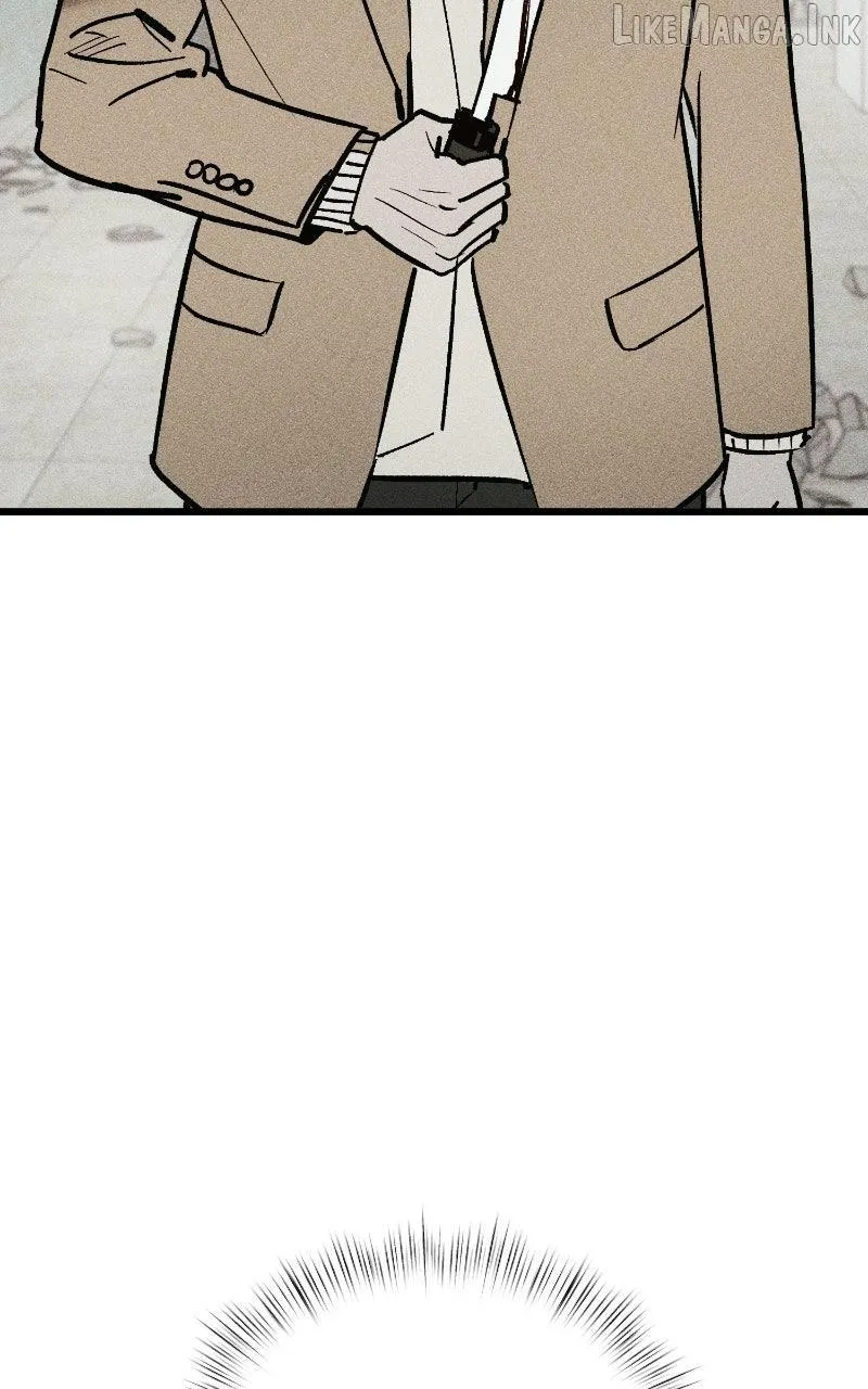 Acting Gangster Chapter 48 page 7 - 