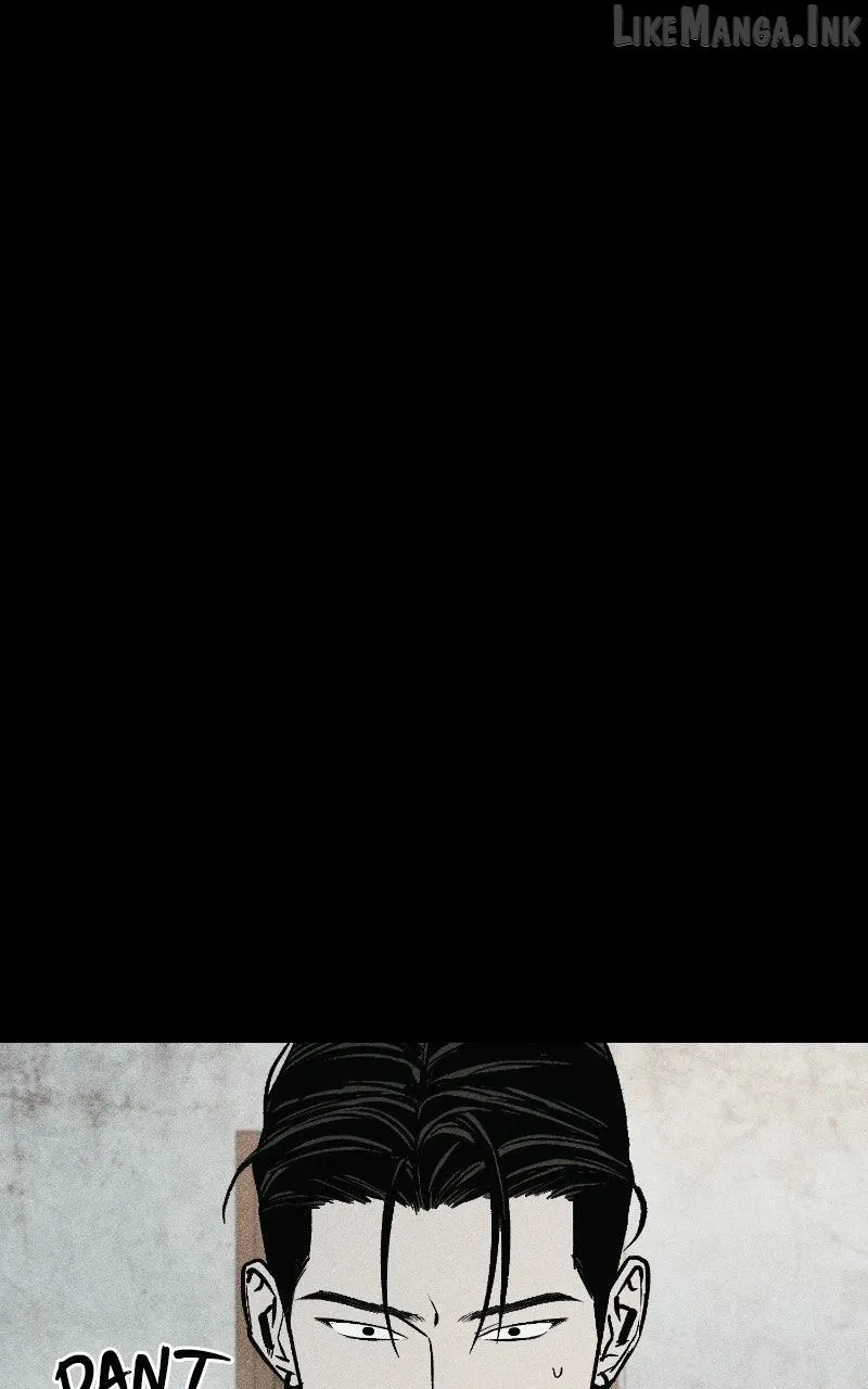 Acting Gangster Chapter 48 page 64 - 