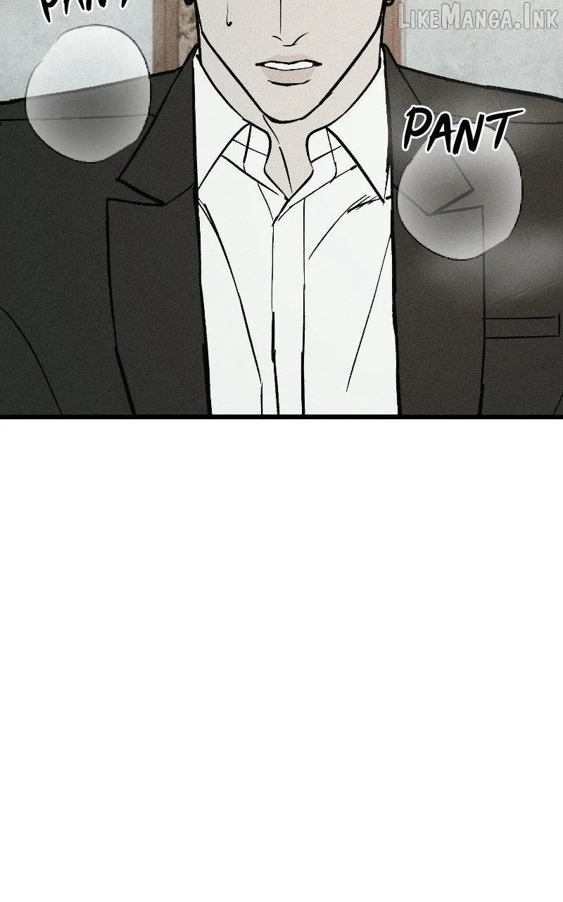 Acting Gangster Chapter 48 page 65 - 